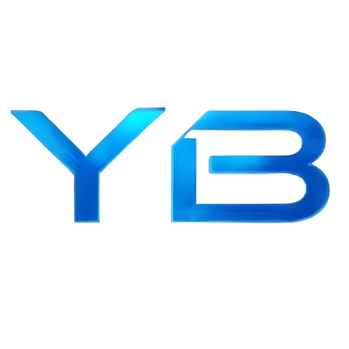 YB